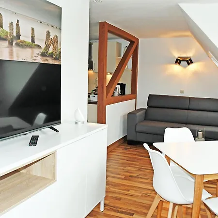 04 Leuchtturm * Seedorf (Rugen)