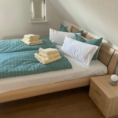 04 Leuchtturm * Seedorf (Rugen)