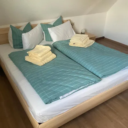 04 Leuchtturm * Seedorf (Rugen)