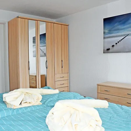 04 Leuchtturm Seedorf (Rugen)